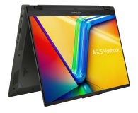 ASUS Vivobook S16 Flip R5-7530U/16GB/1TB/Win11 - 1258353 - zdjęcie 4